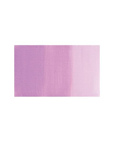 Charvin Extra Fine Oil Paint 150ml Lilac,Violet deschis delicat pentru accente si compozitii fine
