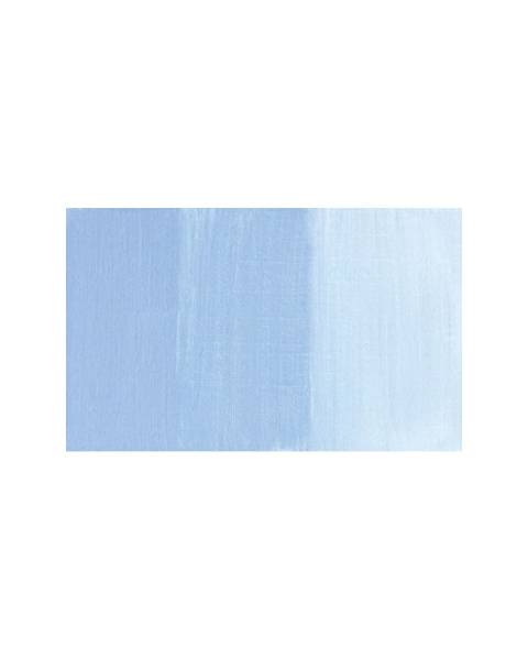 Charvin Extra Fine Oil Paint 150ml Linen Flower,Nuanta inspirata de flori de in, subtila si naturala