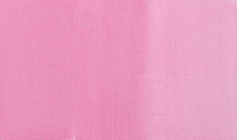 Charvin Extra Fine Oil Paint 150ml Rose Julia,Roz delicat artistic ideal pentru tonuri florale si portrete