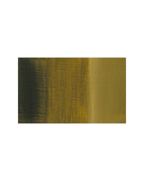Charvin Extra Fine Oil Paint 150ml Olive Green,Verde masliniu natural pentru peisaje si umbre