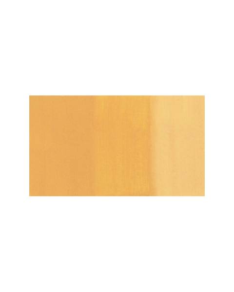Charvin Extra Fine Oil Paint 150ml Light Yellow Ochre,Ocru galben deschis ideal pentru lumini si tonuri subtile