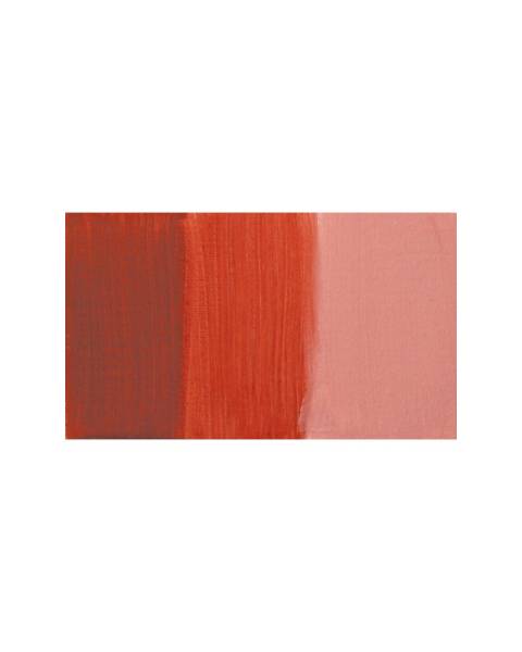 Charvin Extra Fine Oil Paint 150ml Transparent Orange Ochre,Ocru portocaliu transparent pentru glazuri si efecte