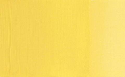 Charvin Extra Fine Oil Paint 150ml Naples Yellow,Galben Napoli cald si opac ideal pentru lumini