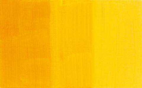 Charvin Extra Fine Oil Paint 150ml Deep French Yellow,Galben francez profund saturat