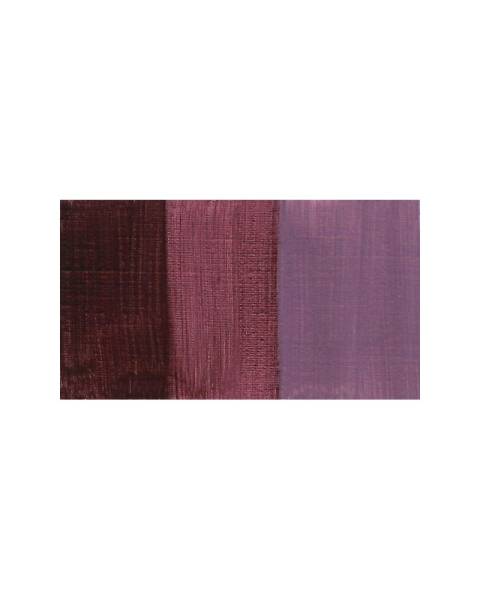 Charvin Extra Fine Oil Paint 150ml Pink Shade,Roz delicat pentru tonuri artistice