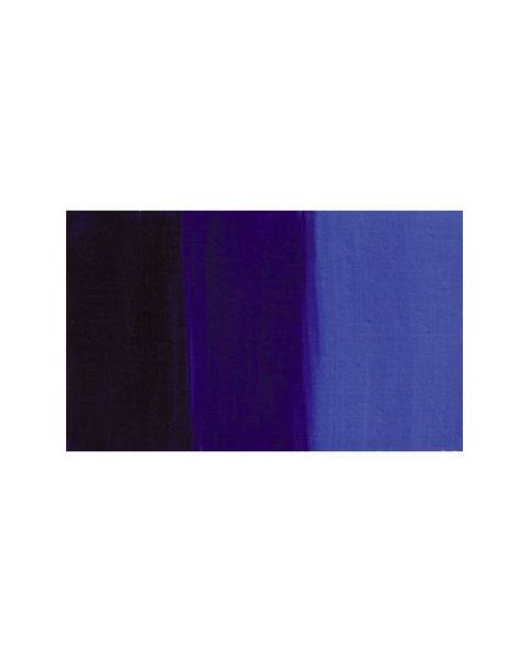 Charvin Extra Fine Oil Paint 150ml Indigo,Albastru indigo inchis profund