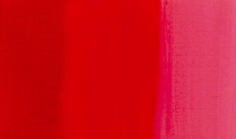 Charvin Extra Fine Oil Paint 150ml Carmine,Rosu carmin intens si saturat