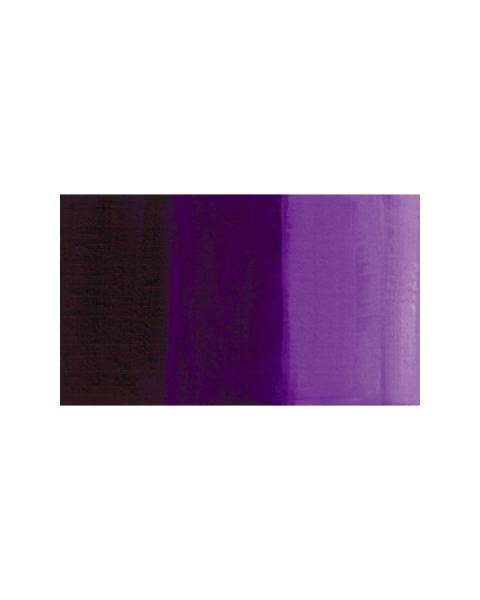 Charvin Extra Fine Oil Paint 150ml Deep Violet,Violet profund saturat pentru contraste puternice