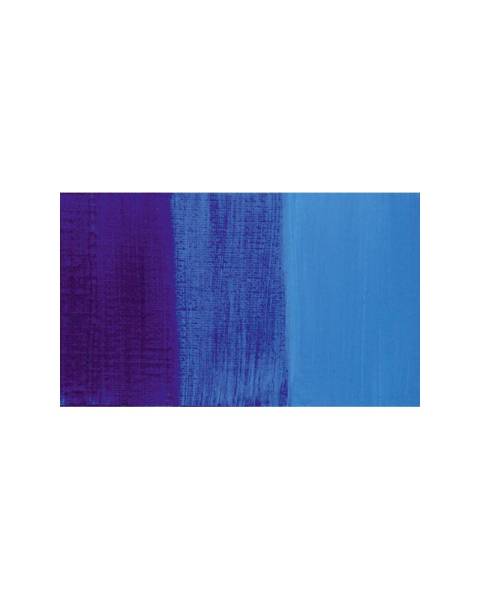 Charvin Extra Fine Oil Paint 150ml Phthalo Blue