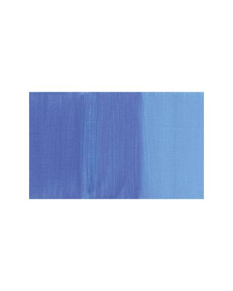 Charvin Extra Fine Oil Paint 150ml Cerulean Blue,Albastru cerulean deschis pentru cer si ape