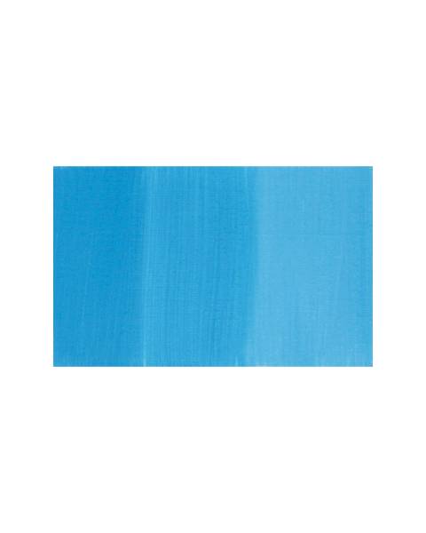 Charvin Extra Fine Oil Paint 150ml Saint Remy Blue