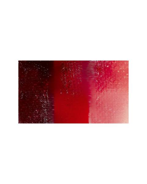 Charvin Extra Fine Oil Paint 150ml Alizarin Crimson,Rosu Alizarin intens pentru tonuri reci si profunde