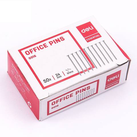 ACE GAMALIE 50G DELI