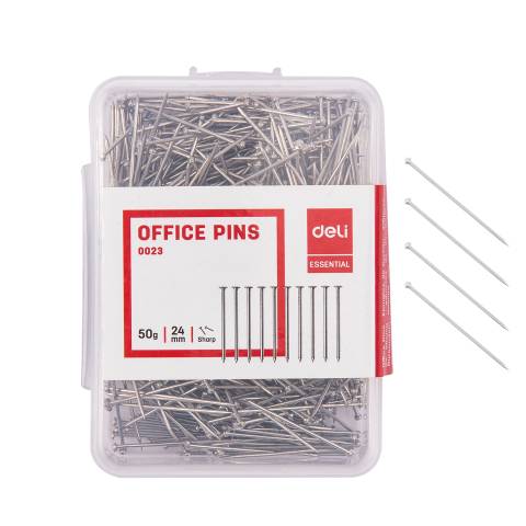 ACE GAMALIE 50G CUTIE PLASTIC DELI
