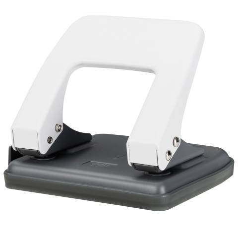 PERFORATOR 20 COLI METALIC DELI