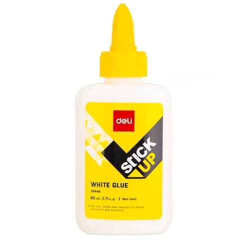 ARACET 80ML DELI