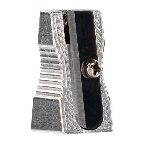 ASCUTITOARE METAL SIMPLA DELI