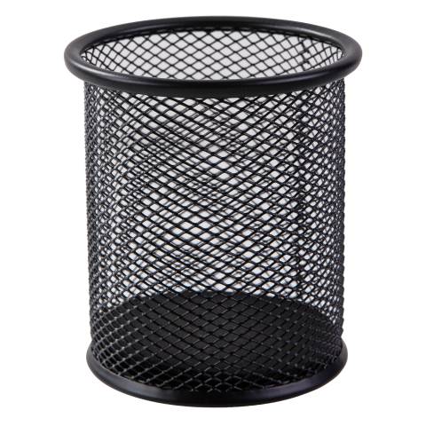 SUPORT INSTRUMENTE SCRIS MESH DELI