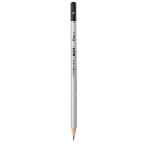 CREION GRAFIT C392 5B DMAST BY PEBEO