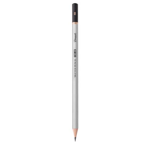 CREION GRAFIT C392 6B DMAST BY PEBEO