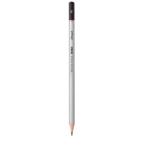CREION GRAFIT C392 7B DMAST BY PEBEO