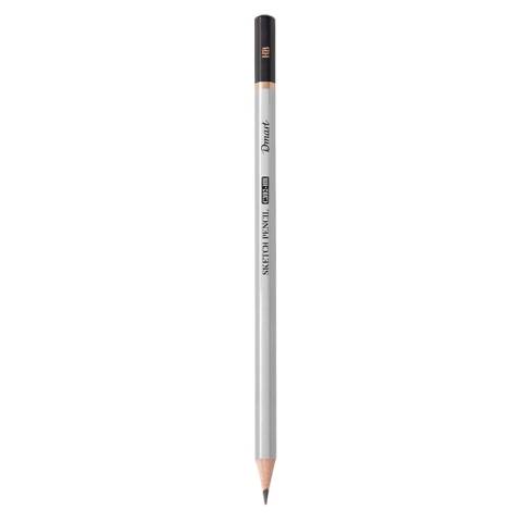 CREION GRAFIT C392 HB DMAST BY PEBEO