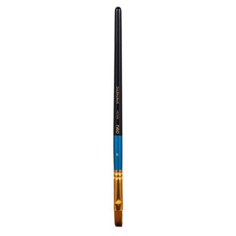 PENSULA NO 9 VARF TESIT DELI