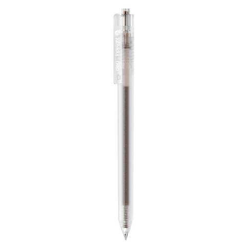 PIX CU GEL CU MECANISM 0.5MM MARO DELI