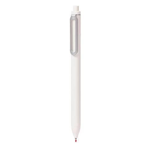 PIX CU GEL SI MECANISM INFINI 0.5MM ALBASTRU DELI