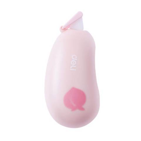 BANDA CORECTOARE 5MMx8M MODEL FRUCTE DELI
