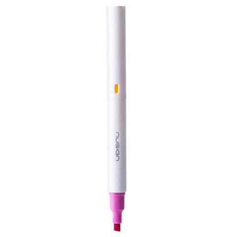 TEXTMARKER 2 CAPETE CULORI ASORTATE NUSIGN DELI