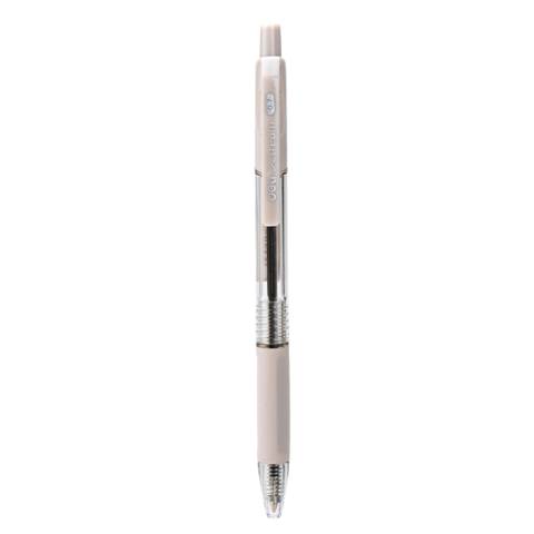 PIX CU MECANISM 0.7MM XTREAM NEGRU DELI