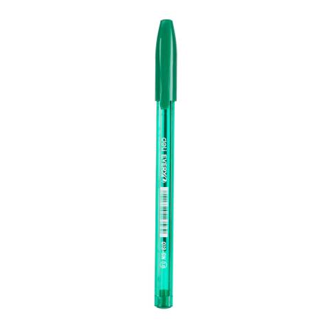 PIX UNICA FOLOSINTA 1MM Q19 EVERY VERDE DELI