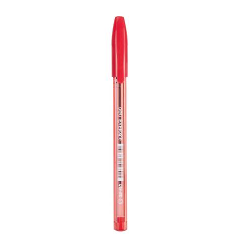 PIX UNICA FOLOSINTA 1MM Q19 EVERY ROSU DELI