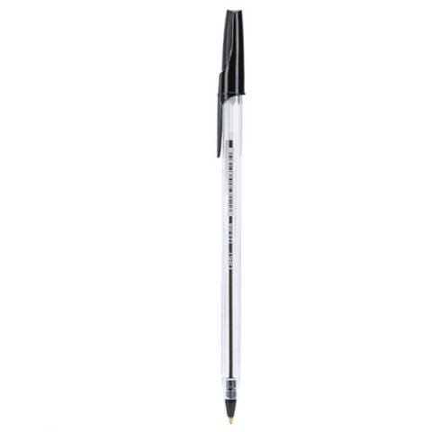 PIX UNICA FOLOSINTA 1MM Q3 THINK NEGRU DELI