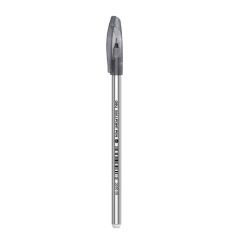 PIX UNICA FOLOSINTA 0.6MM STRIPES NEGRU Q560 DELI