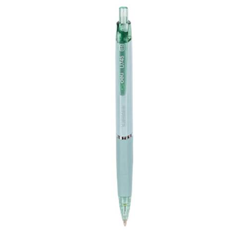 CREION MECANIC 0.5MM LINFINI CULORI MACARONS DELI