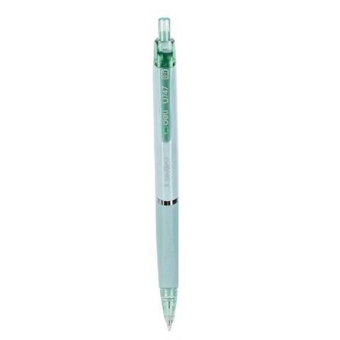 CREION MECANIC 0.7MM LINFINI CULORI MACARONS DELI