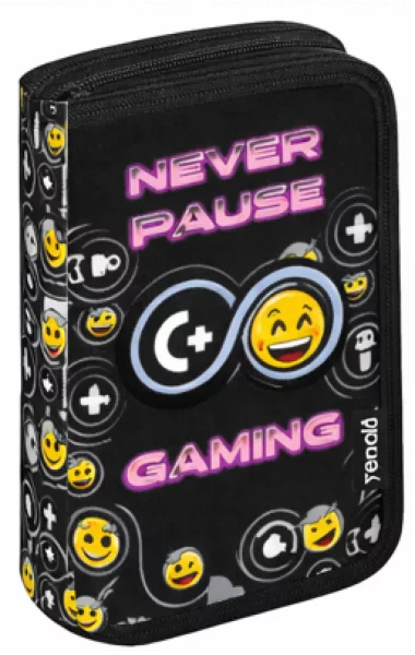 Penar Licenta 3F Emoji