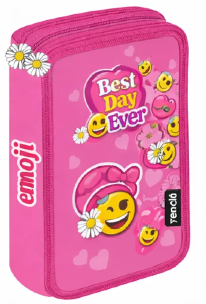 Penar Licenta 3F Emoji