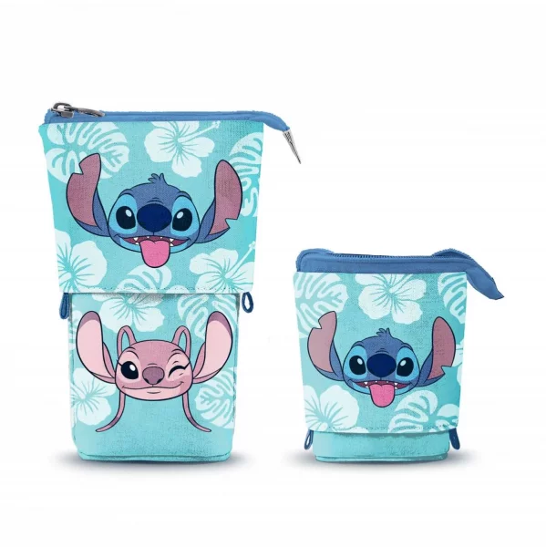 Penar copii Lilo LILO AND STITCH