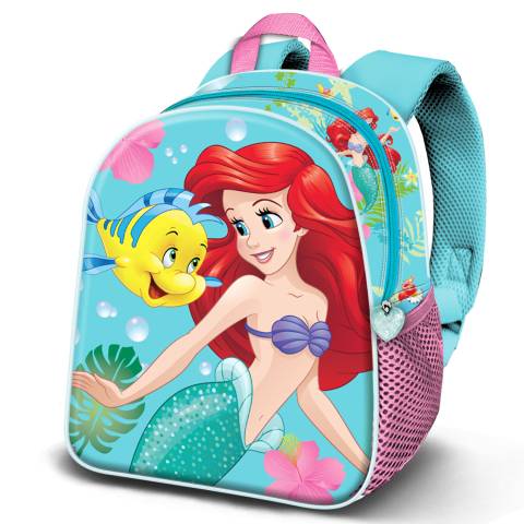 Ghiozdan 3D Elite ARIEL Dive