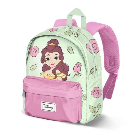 Ghiozdan Joy BELLE Rose