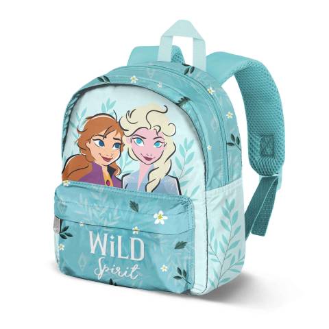 Ghiozdan Joy FROZEN 2 Wild