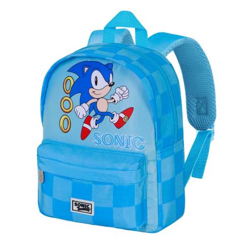 Ghiozdan Joy SONIC Jump