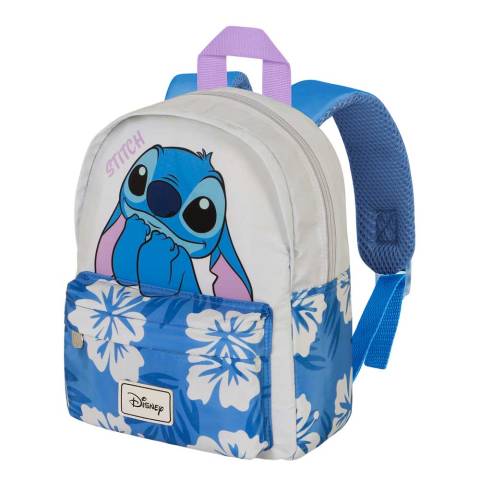 Ghiozdan Joy LILO AND STITCH Tender