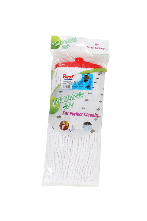 Mop Profesional - mare - 400gr