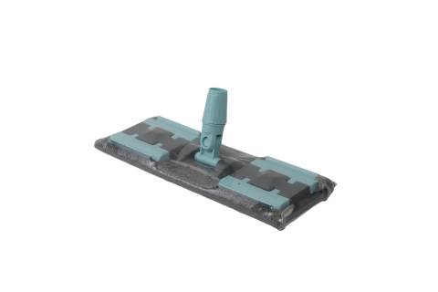 Mop inteligent cu coada 120 cm