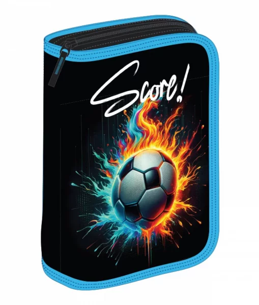 Penar SF 2extensii 23piese Fotbal Score