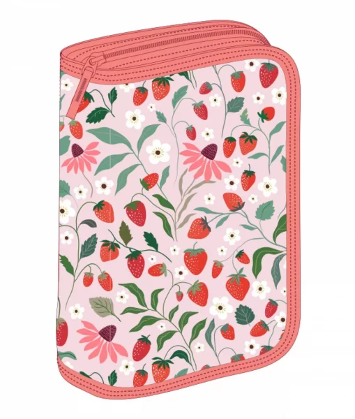 Penar SF 2extensii 23piese Floral